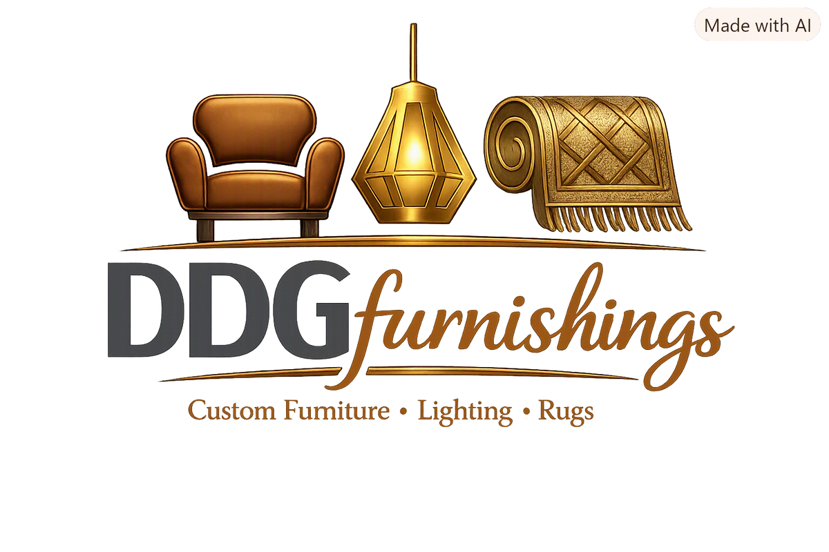DDG Furnishings